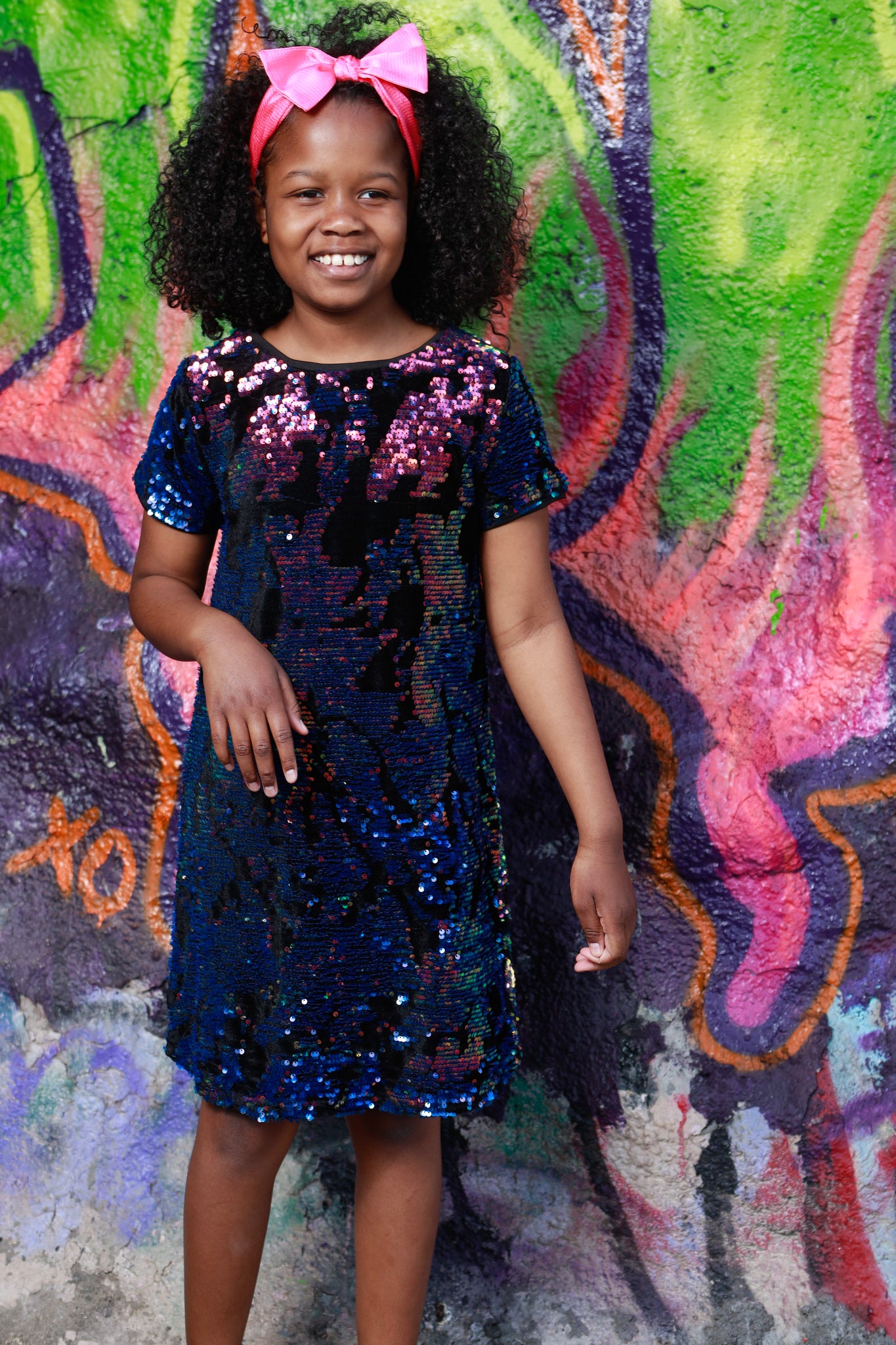 Simply Sparkles Dress Tutus & Bows Children's Boutique Simply Sparkles Dress Tutus & Bows Children's Boutique